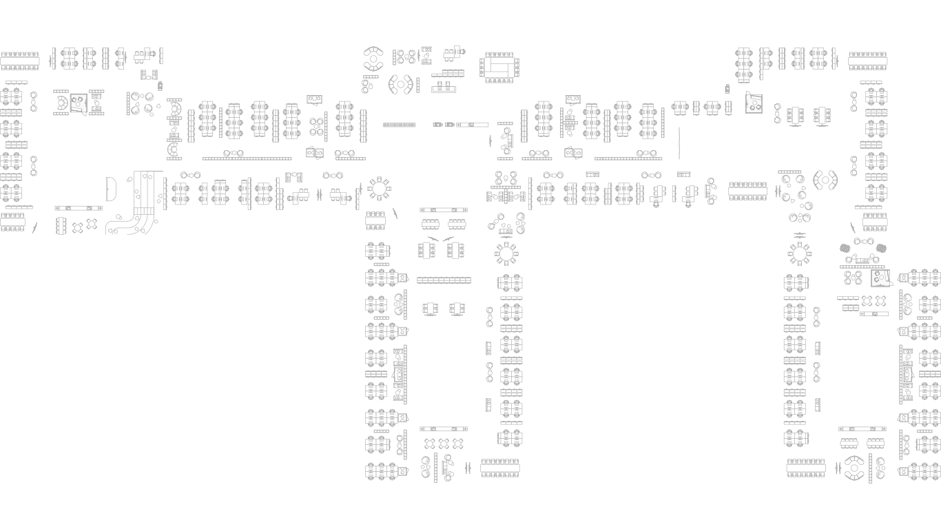 singleTenant spacePlan